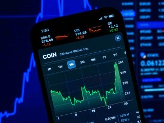 Fiyat analizi BTC, ETH, BNB, XRP, ADA, SOL, DOGE,DOT, MATIC, SHIB