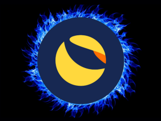 Terra Luna Classic (LUNC) Ekim Ayı Kripto Fiyat Tahmini!