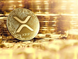 XRP Ekim Ayı Fiyat Tahmini!