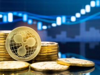 XRP Fiyat Tahmini - XRP 2024 yılına kadar 10 dolara Ulaşabilir mi?