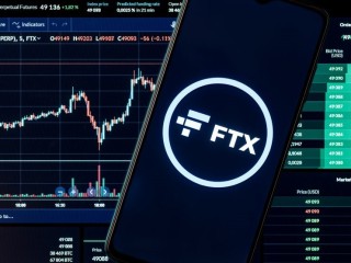Bitcoin, FTX Sürecinin Ortasında 20.000 Doların Altına Düştü! Neden mi?