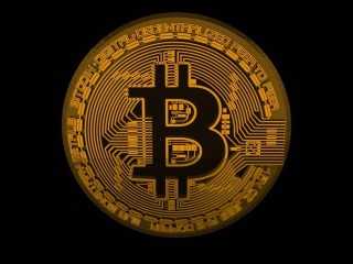 BTC Ne Zaman Rekorunu Kıracak?