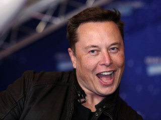 Dogecoin'in Ötesinde: Elon Musk, Twitter'i Neden Satın Aldı? Artık Resmi Olarak Twitter’in Sahibi mi?