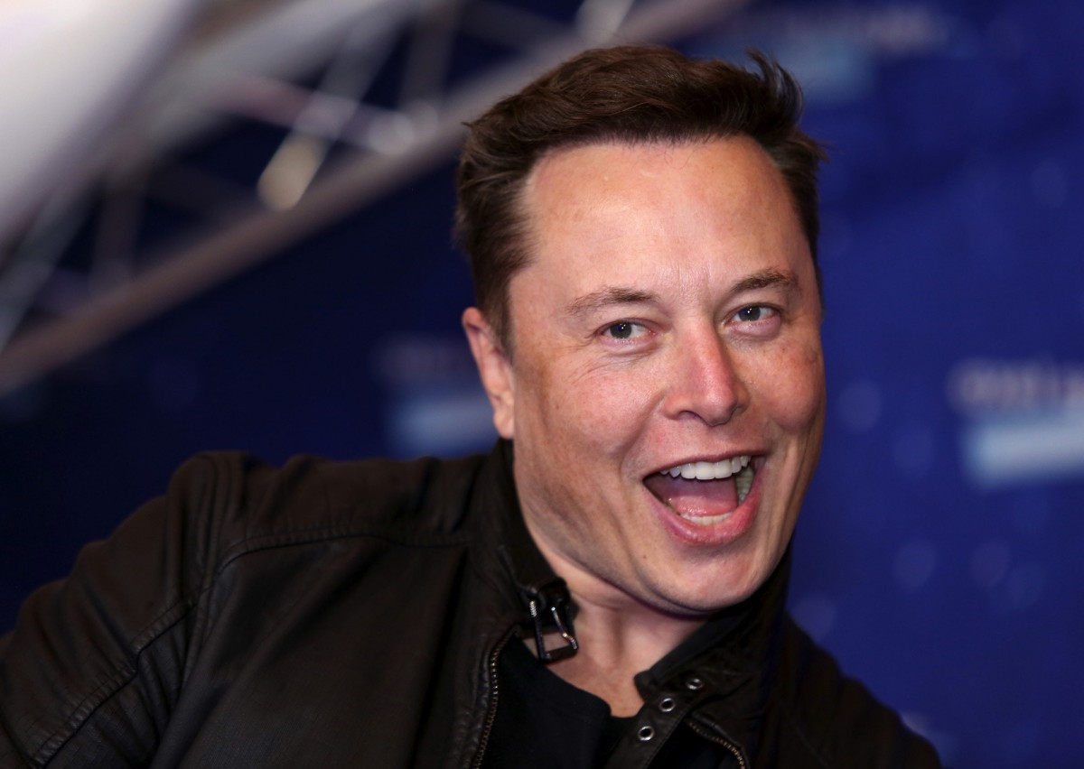 Dogecoin'in Ötesinde: Elon Musk, Twitter'i Neden Satın Aldı? Artık Resmi Olarak Twitter’in Sahibi mi?