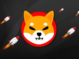 Shiba İşlem Hacmi 100 Milyon Doları Geçmek Üzere!! Shiba Inu Fiyat Tahmini