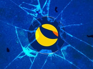 Terra Luna Classic Fiyat Tahmini - LUNC Fiyatı 10 Dolara Ulaşacak mı?